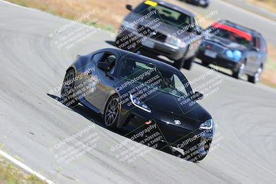 media/May-13-2023-Speed Ventures (Sat) [[03fd9661ba]]/Purple/Turn 8/